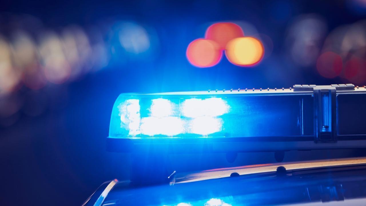 Driver Plows Into Pedestrians on Île d'Oléron, Ten Hurt as Probe Begins