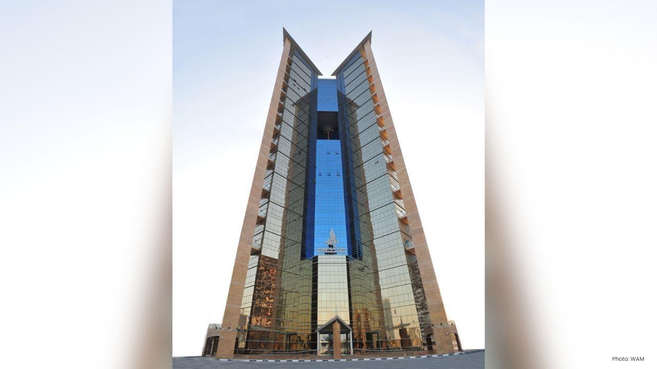 Sharjah Islamic Bank Raises $500M in Oversubscribed Sukuk