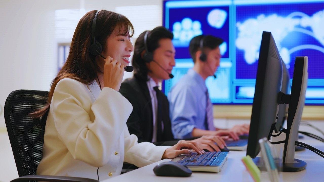 2025 Airline Passenger Rights: Essential Guide for Travellers