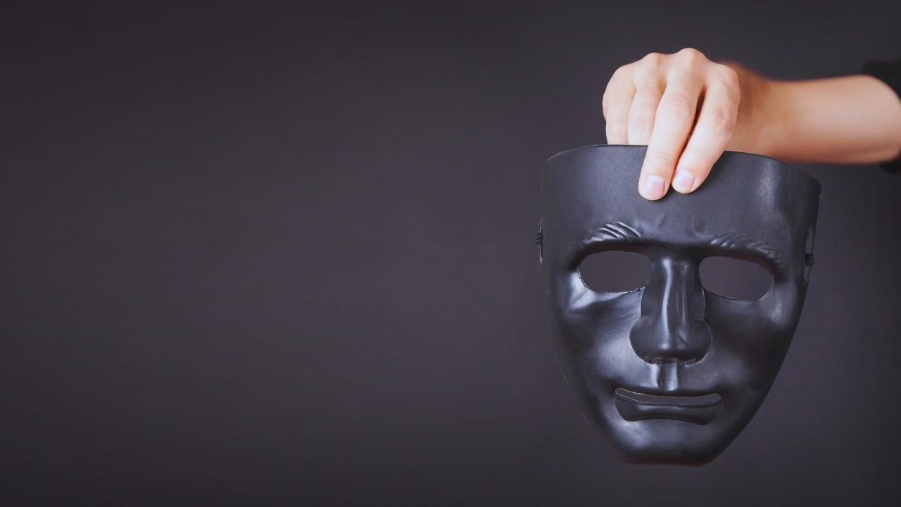 Deepfake Abuse, Mental Health and Platform Responsibility