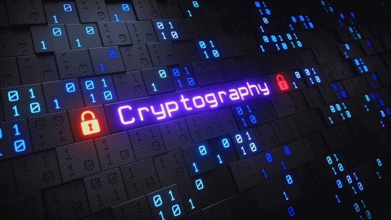 When Will Quantum Cryptography Become Part of Everyday Security?