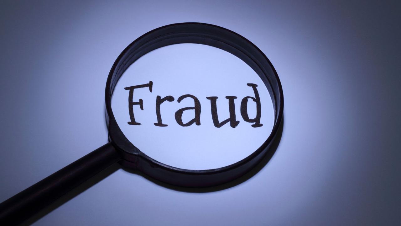 Bengaluru EPFO Credit Society Shortchanged by Rs 70 Crore; Two Arrested