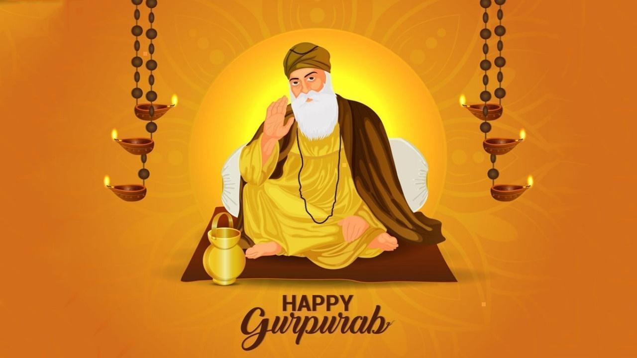 Guru Nanak Jayanti 2025: Observances, Teachings and Global Impact