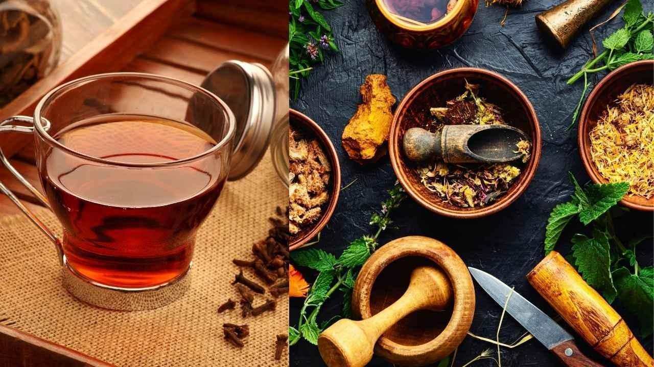 Why a Daily Turmeric Drink Could Strengthen Your Immunity