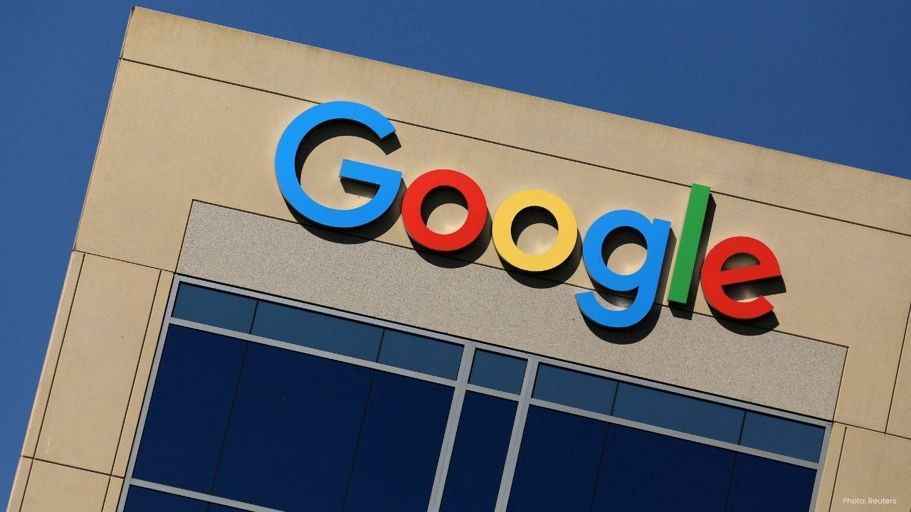Google and Epic Reach Settlement in Play Store Antitrust Dispute