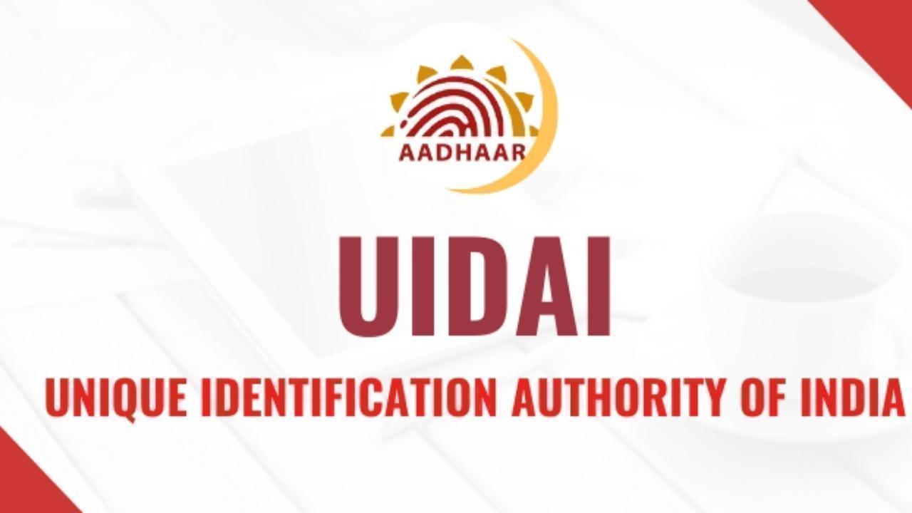 Aadhaar Vision 2032: Charting India’s Path to Blockchain, AI and Quantum-Resilient Identity