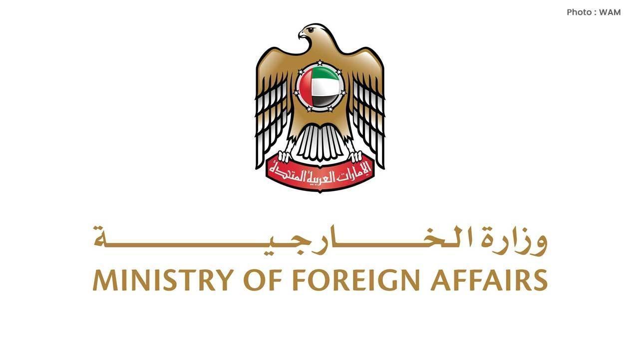 UAE welcomes start of Thailand-Cambodia peace agreement, urges sustained regional stability