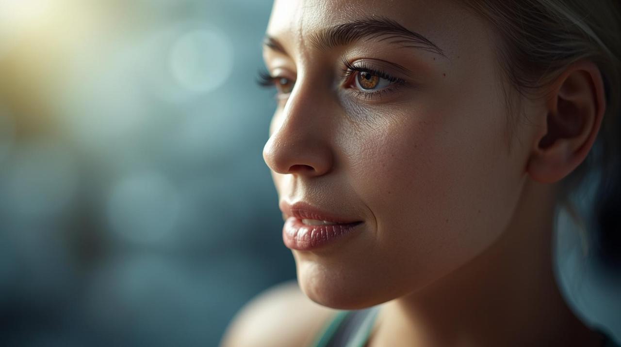 Debunking 9 Metabolism Myths: How to Protect Your Metabolic Health