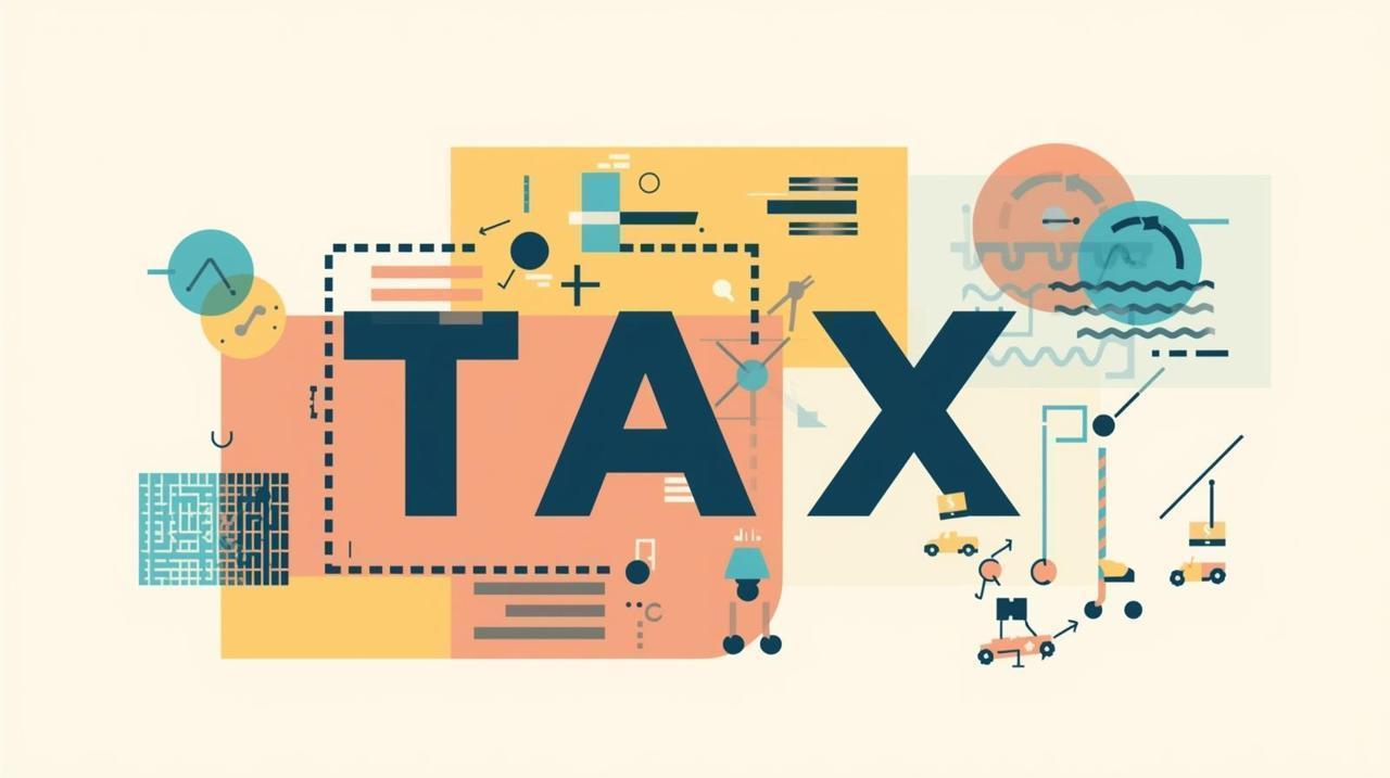 Hidden Tax Traps for Remote Workers: Key Filing Tips