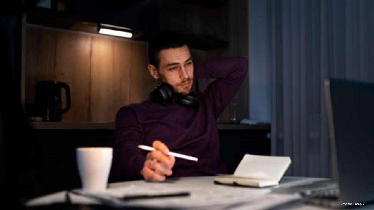 Night Shift Sleep Solutions: Advice from a Sleep Specialist with 20 Years’ Experience