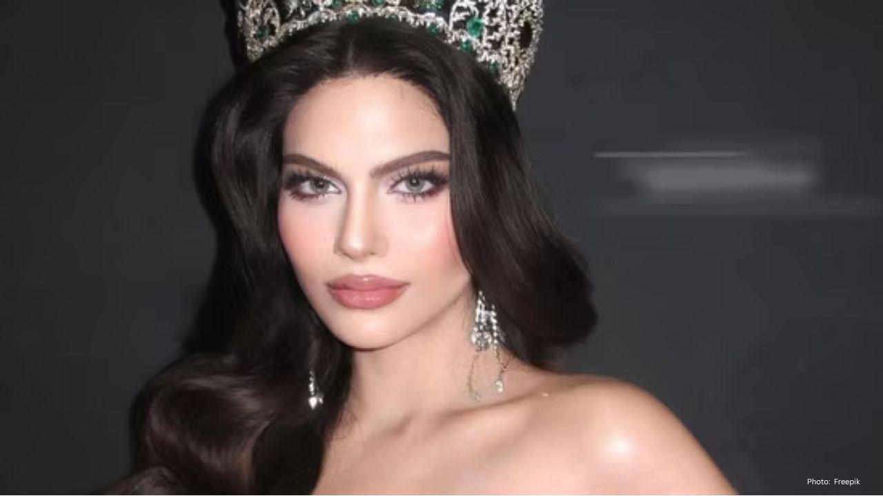 Rachel Gupta’s Instagram Post Rekindles Debate as Miss Universe Dispute Escalates