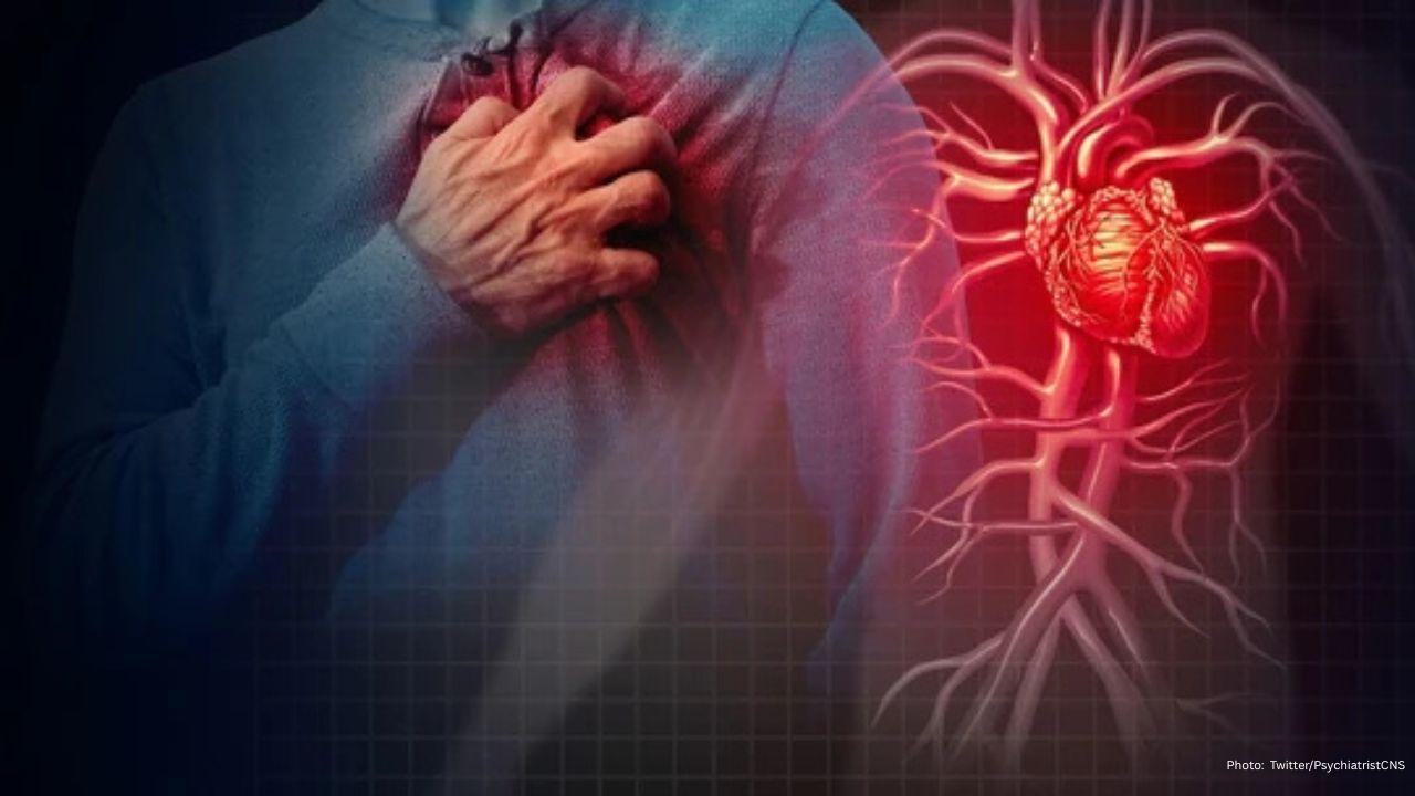 Experts Urge Caution Over Long-Term Melatonin Use After Heart Study