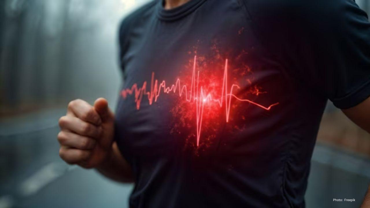 Five Practical Heart Tests a Cardiologist Recommends for Early Risk Detection