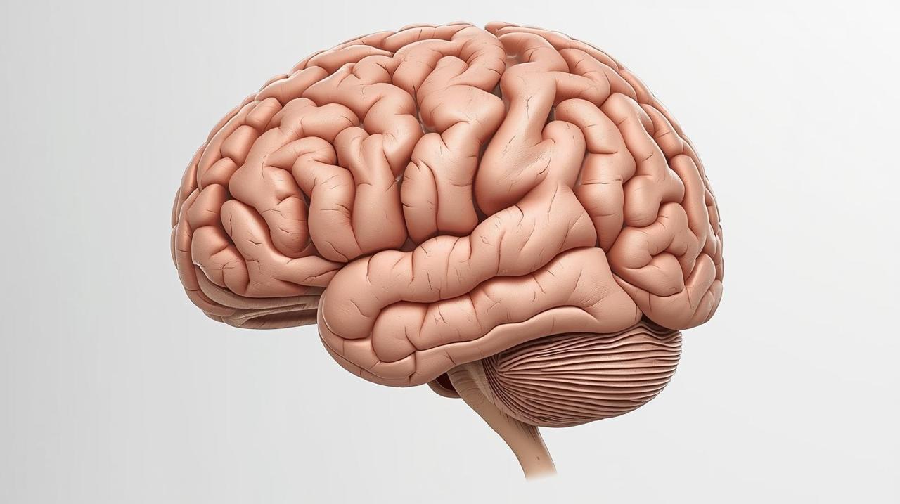 Dubai Mornings: Quick Habits to Sharpen Focus and Memory