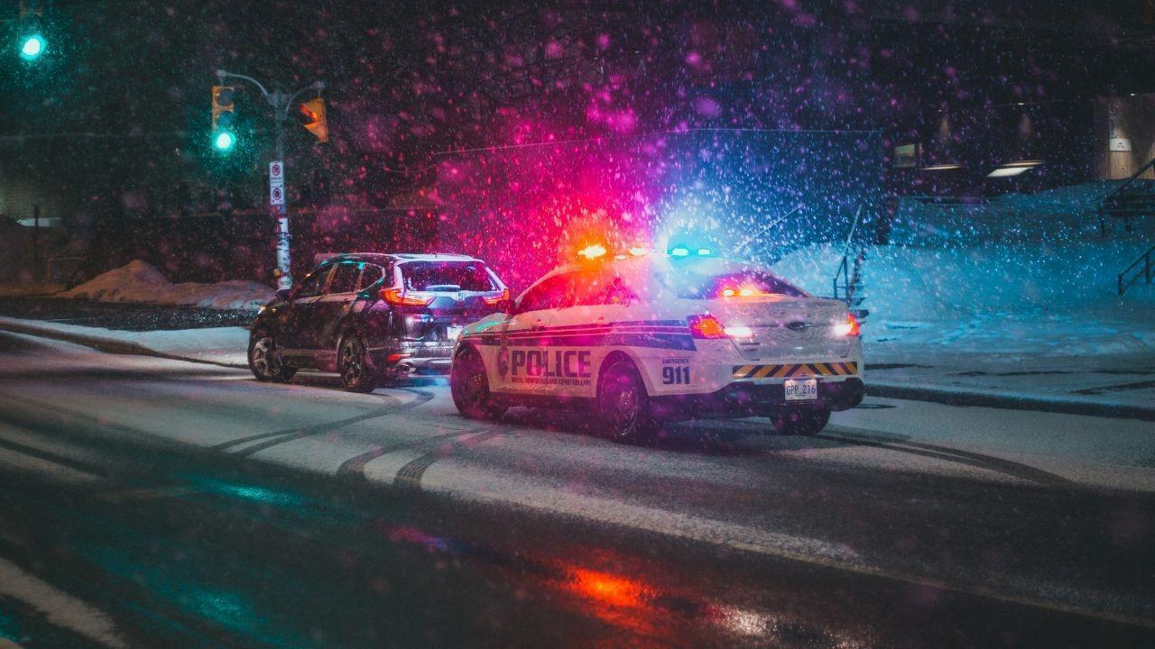 Father Lifts Lid on Axel Rudakubana’s Troubled, Violent Days Before Southport Attack