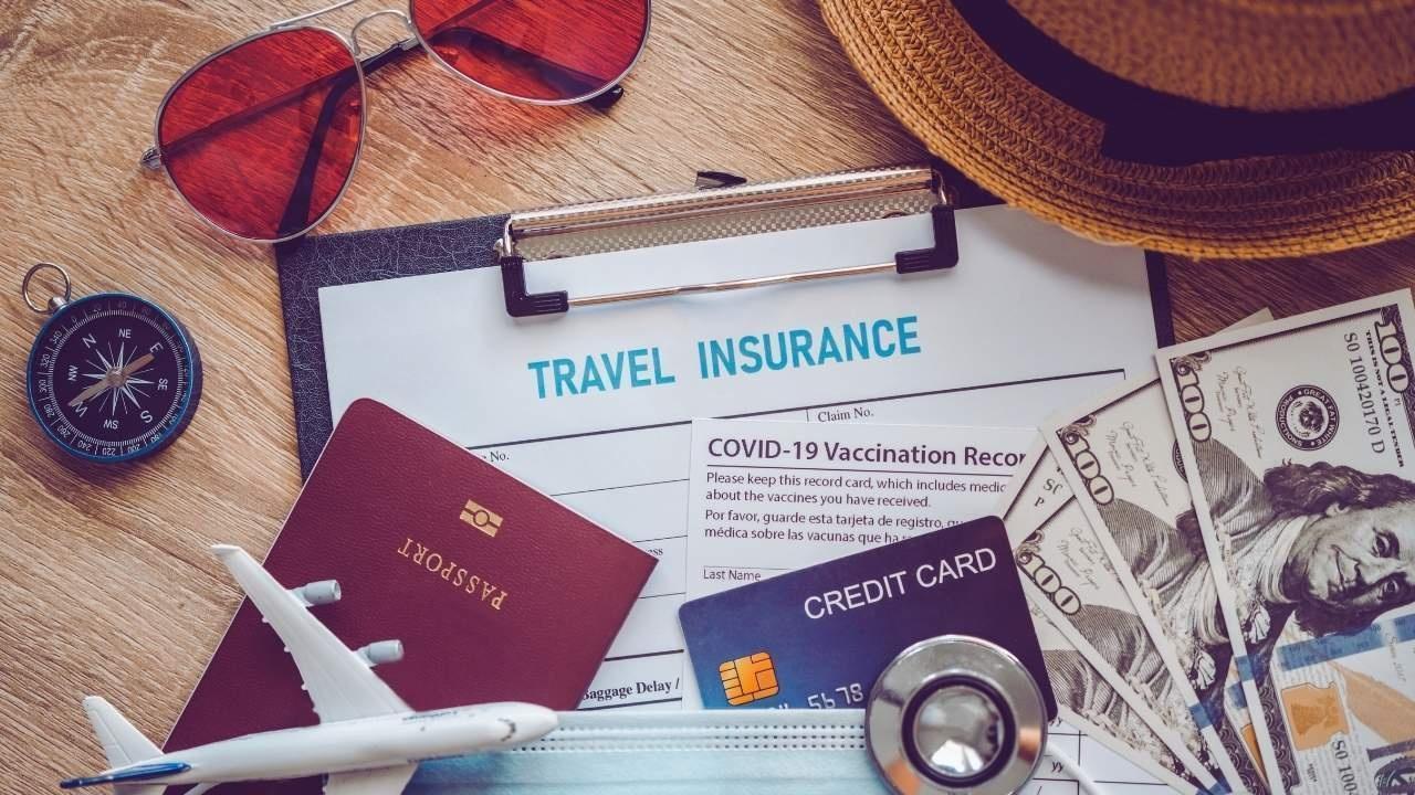 Travel insurance searches surge as 2025 travellers pair caution with curiosity