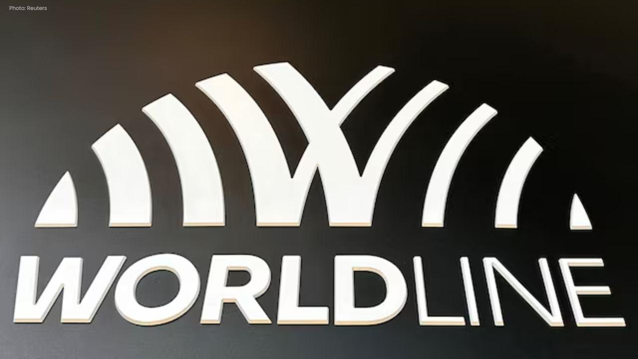 Worldline Raises €500M to Revive Growth After Market Slump