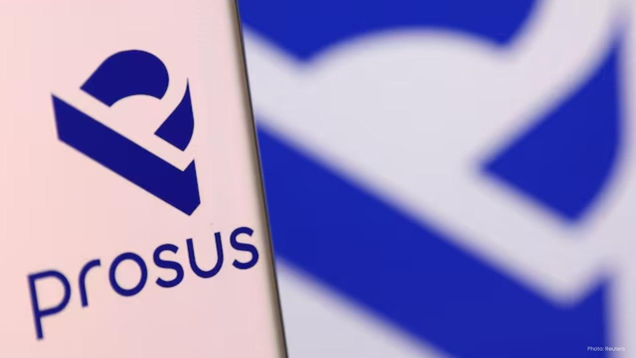 Prosus Signals Interest in Mobile.de as European Used-Car Market Heats Up
