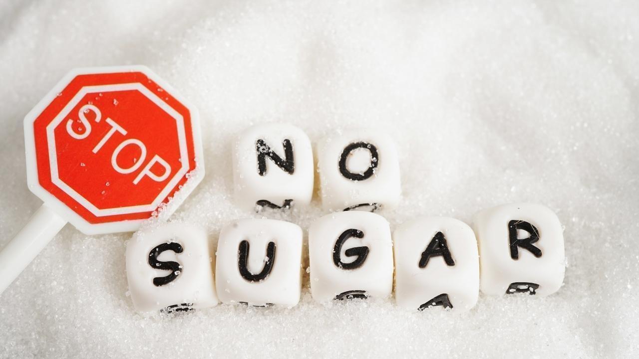 Five Evidence-Based Reasons to Cut Added Sugar Now