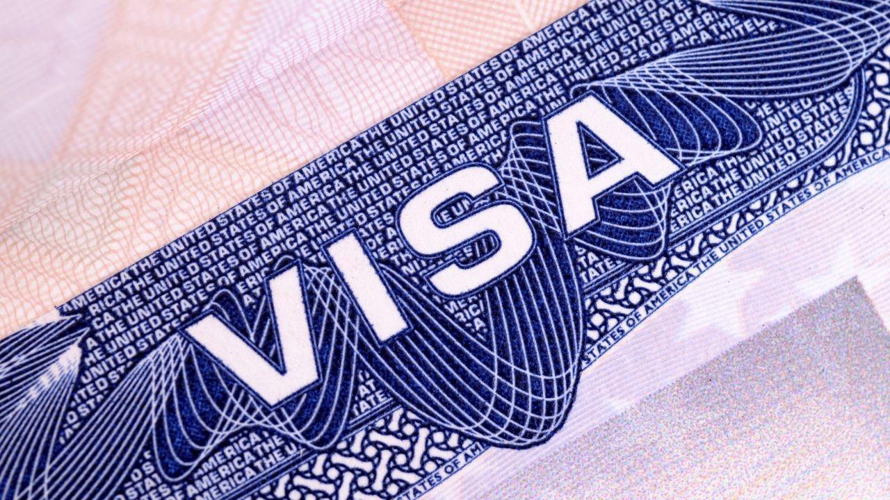 About 80,000 Non-Immigrant Visas Canceled in Broad Trump-Era Enforcement Push