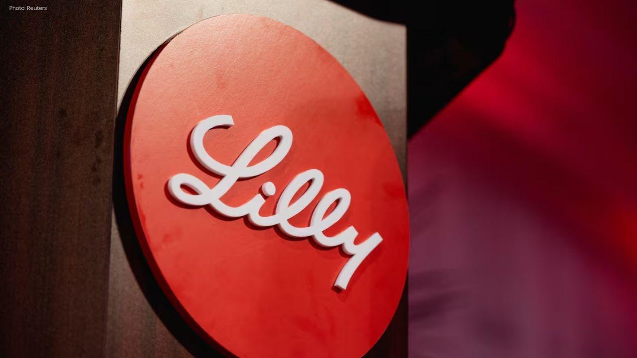 U.S. Push Could Lower GLP-1 Prices, Boost Lilly, Novo Sales