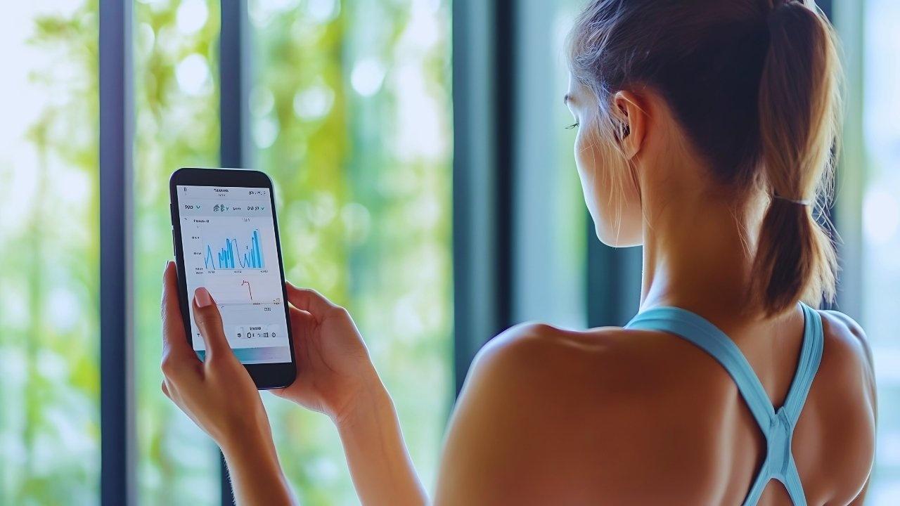 November 2025: Why Mental‑Fitness Apps Surged — Features, Forces and Forward View