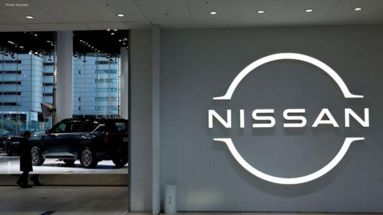 Nissan Posts Strongest Q2 Profit in Over a Year Amid Turnaround