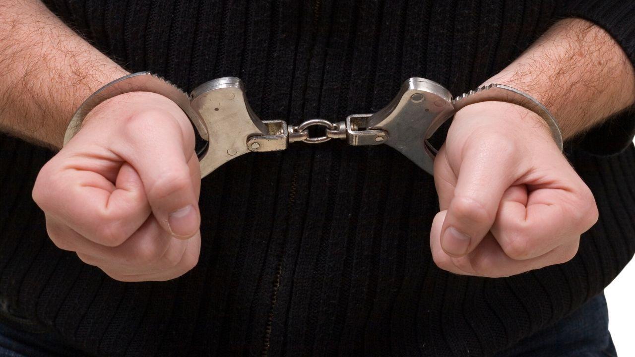 Two Men Arrested After Deliberate Fire at Drogheda Accommodation