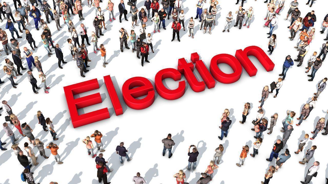 JNUSU Election Results 2025 ABVP, Left Locked In Tight Contest