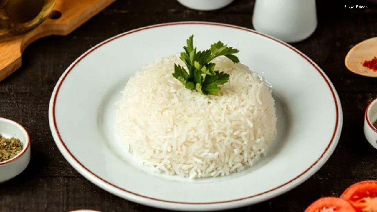 Health Expert Cautions Against High-Carb Indian Diet and Diabetes Surge