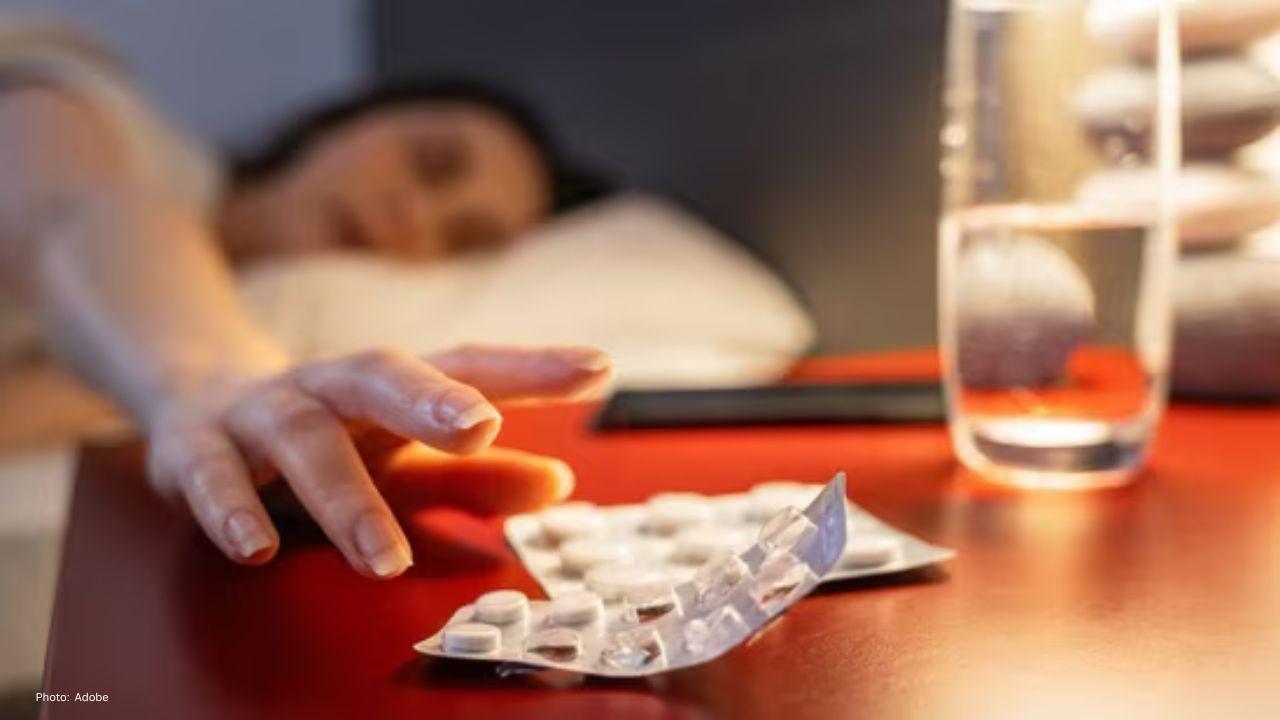 Daily Melatonin Use: Insights from Medical Experts