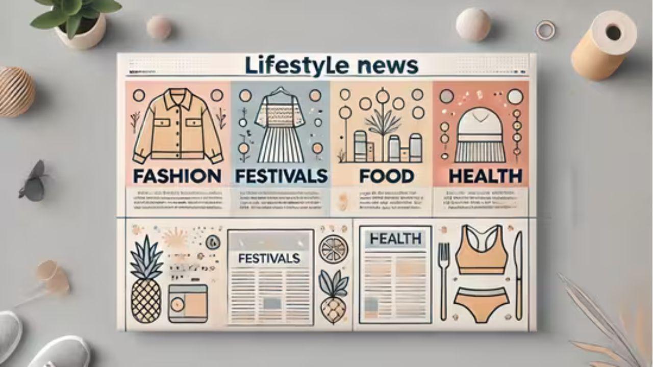 New Anthology Spotlights Women's Voices on Mental Health Challenges