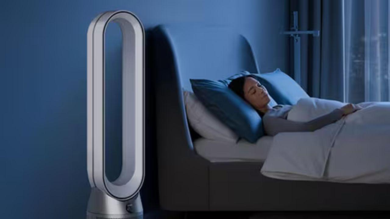 Delhi Faces Severe Air Quality Crisis: Expert Shares 10 Practical Solutions for Indoor Air Safety