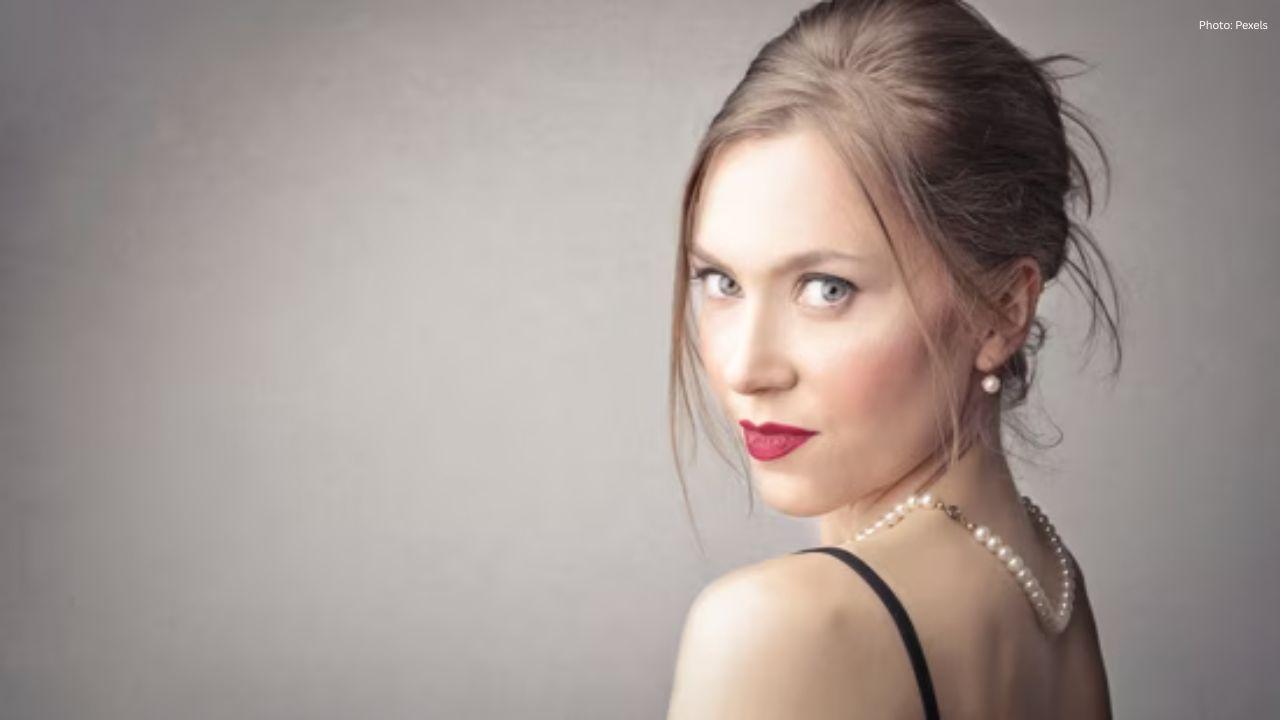 Top 8 Long-Lasting Lipsticks Perfect for Your Date Night