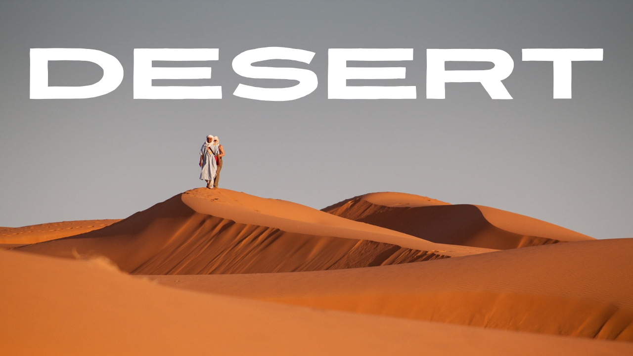 5-Day Journey Through Jordan: Unveiling Petra, Wadi Rum & Hidden Desert Gems