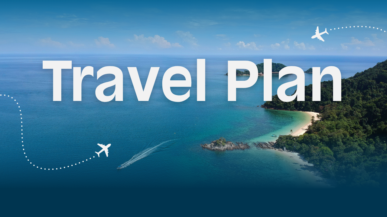 Optimizing Your 2026 Flight Bookings: Save Big with Strategic Planning