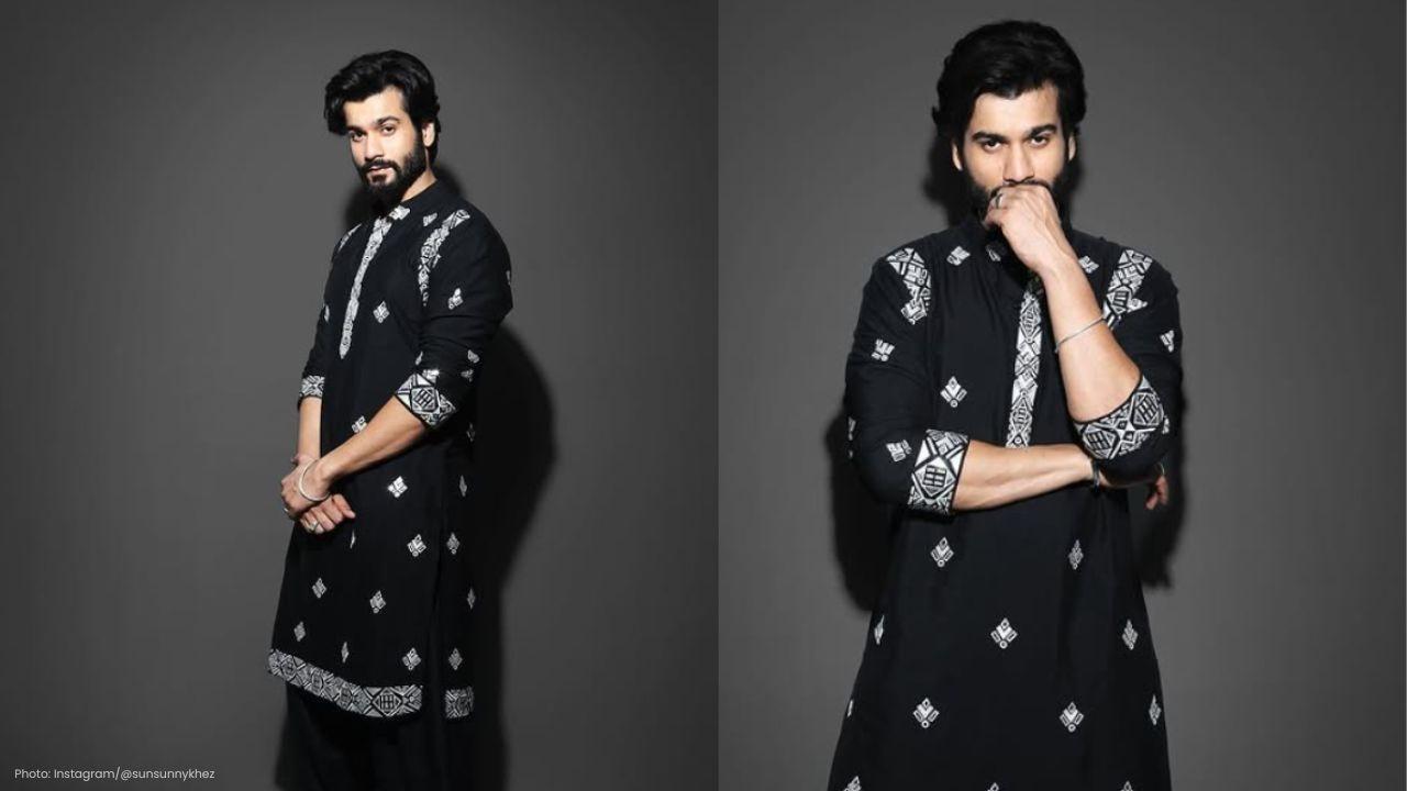 Katrina Kaif and Vicky Kaushal Embrace Parenthood with New Baby Boy