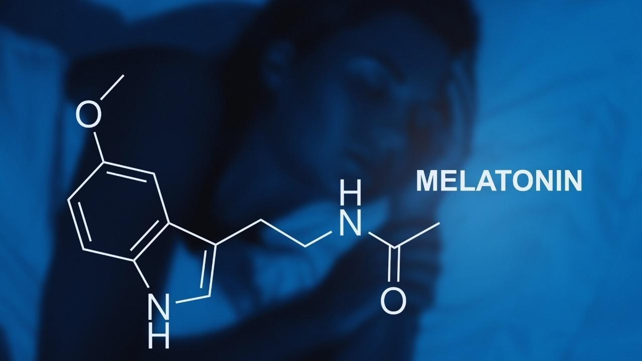 Melatonin: New Insights and Considerations for Safe Usage