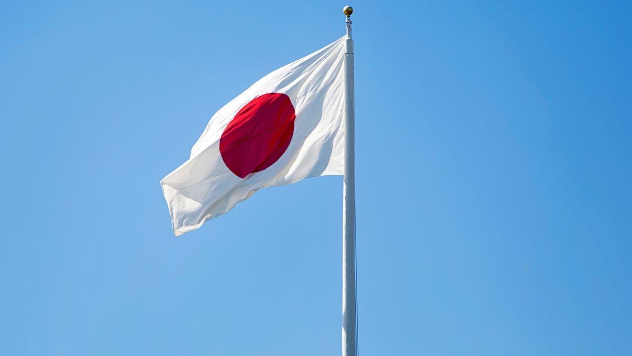 India's Rising Role in the Global Rare-Earth Landscape