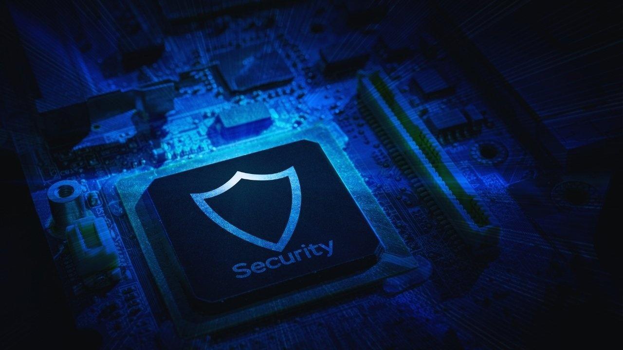 Protect Your Small Business from Cyber Threats: Essential Strategies