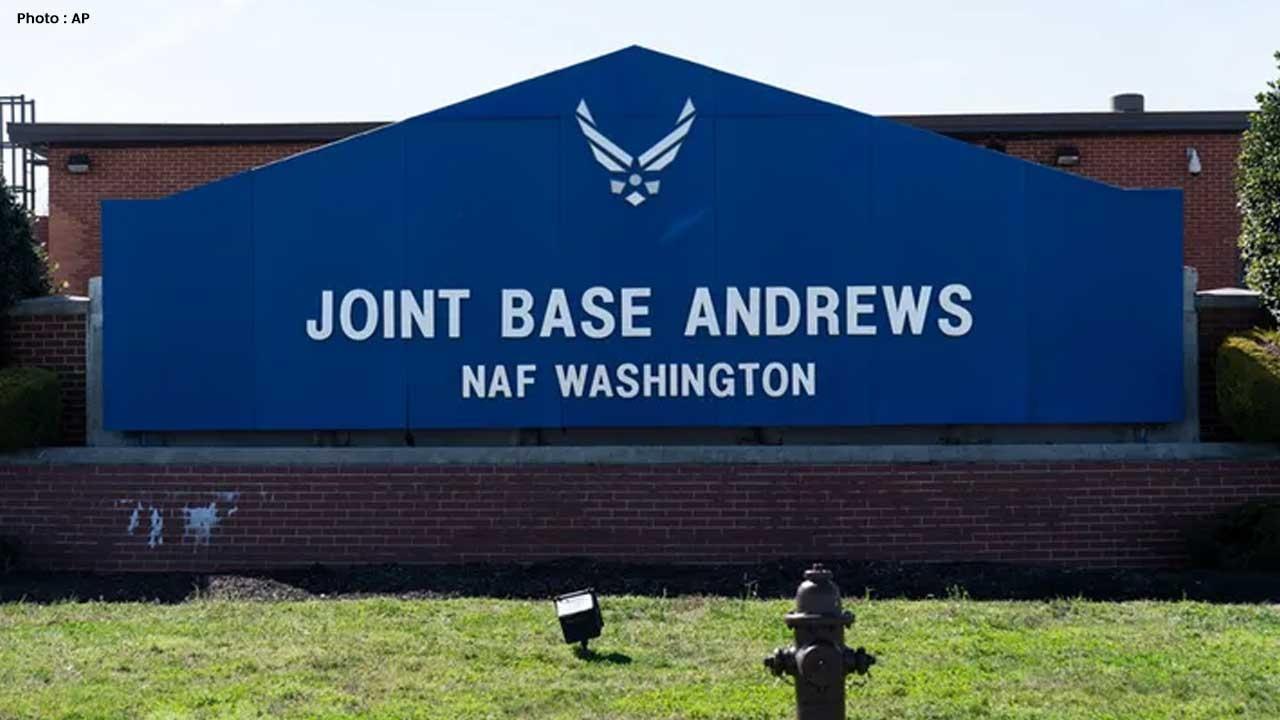 UN Security Council Lifts Sanctions on Syrian Leaders Amid Renewed Diplomacy