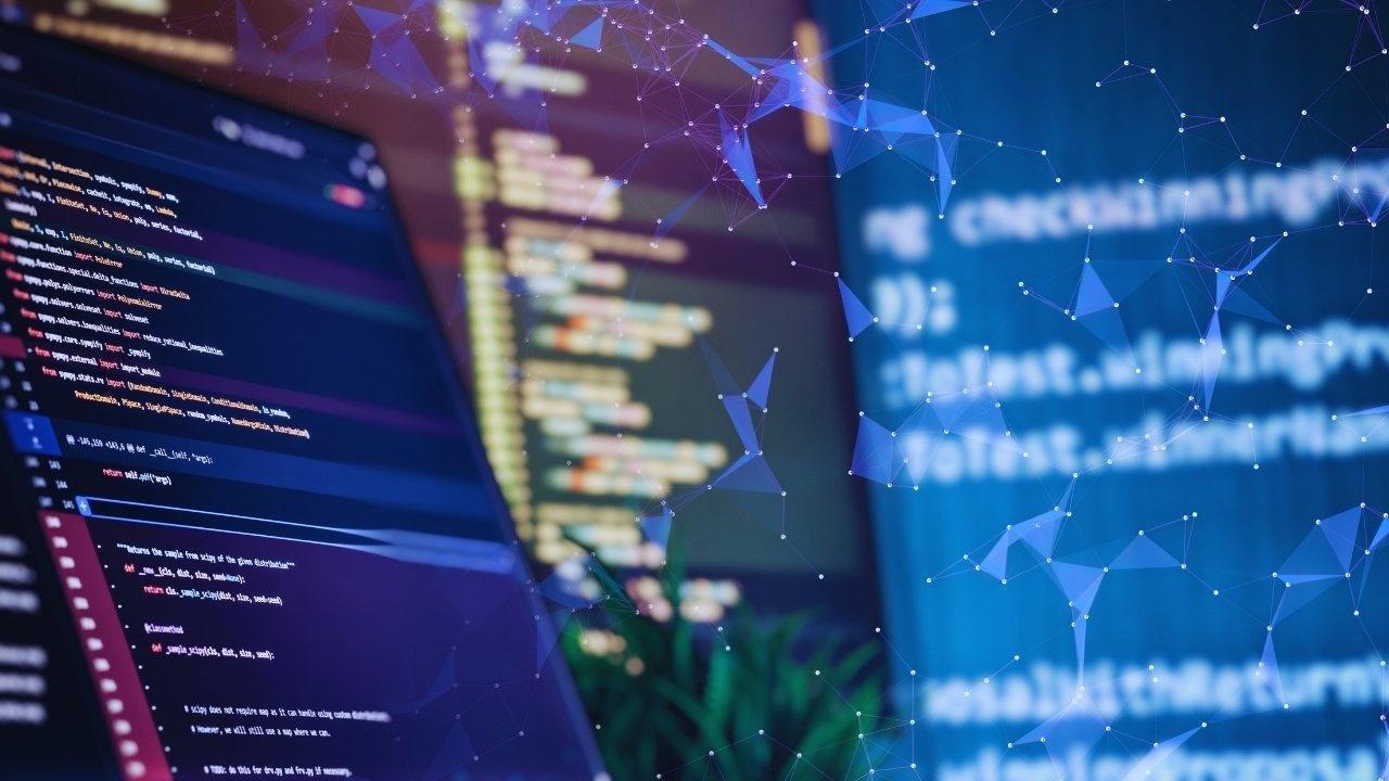 The Benefits and Drawbacks of AI-Generated Code in 2025