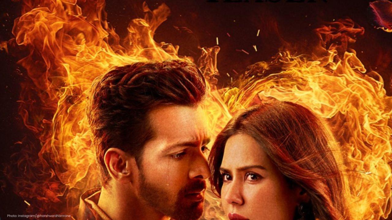 Ek Deewane Ki Deewaniyat Sets New Milestones at the Box Office