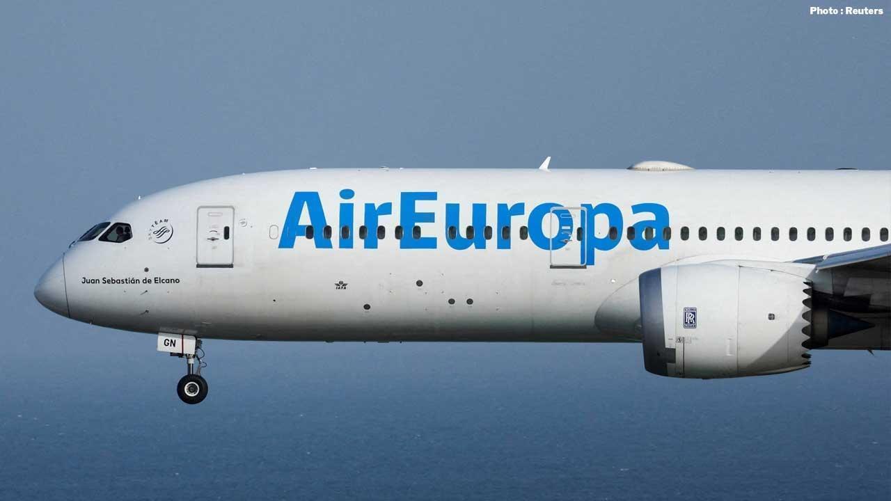 Turkish Airlines Secures 25% Investment in Air Europa to Enhance Latin America Connectivity