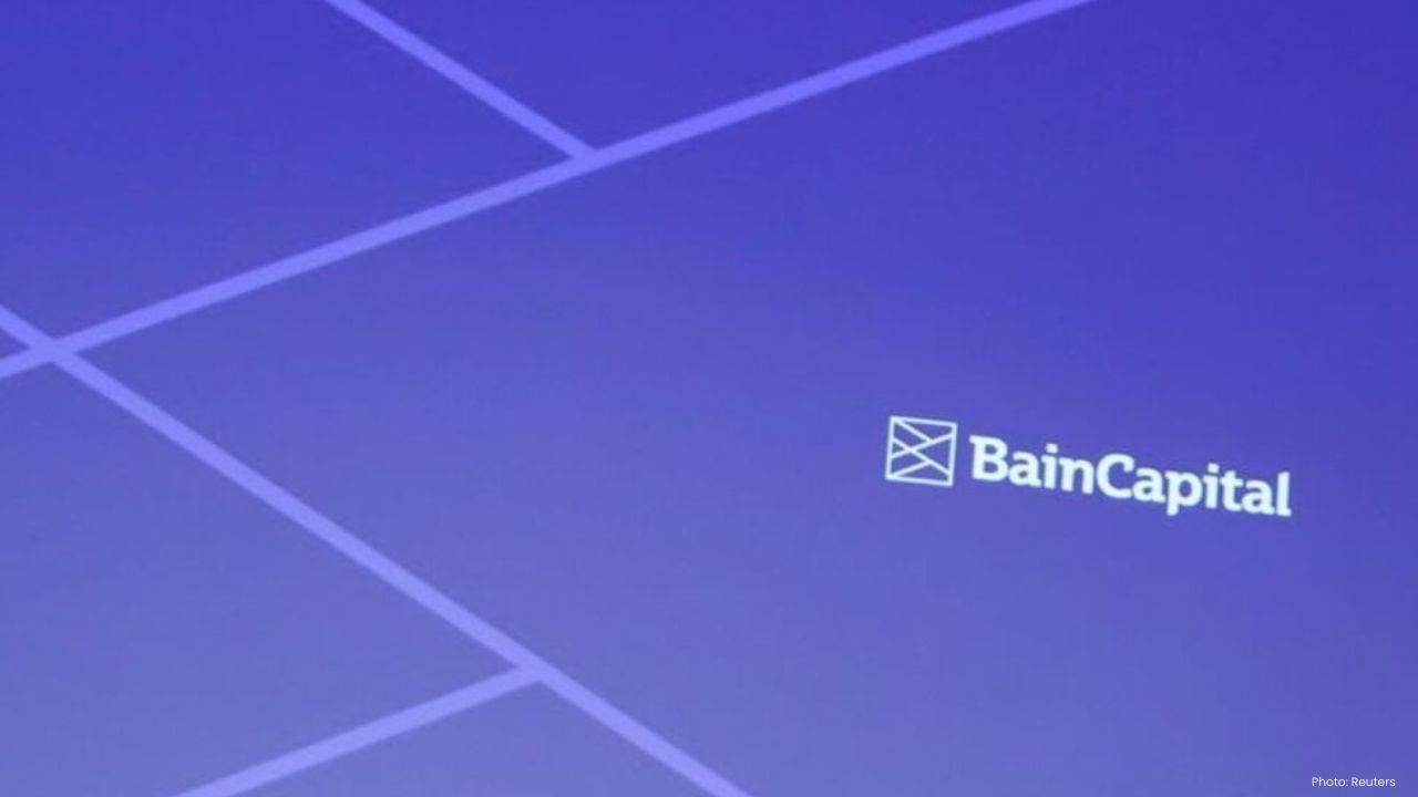 Asia Leads the Charge in Private Credit Market Growth