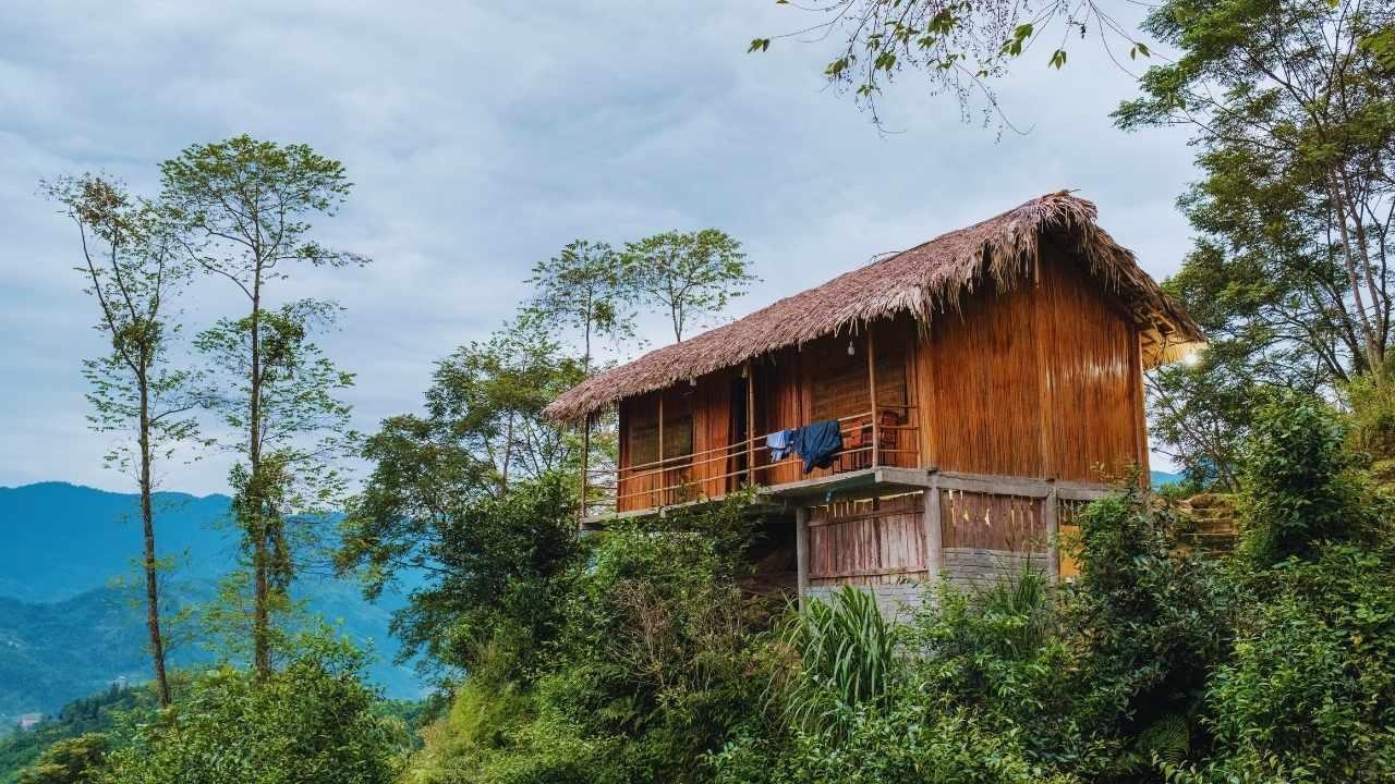 Eco-Certification Revolution: Enhancing Guest Experiences in Sustainable Travel