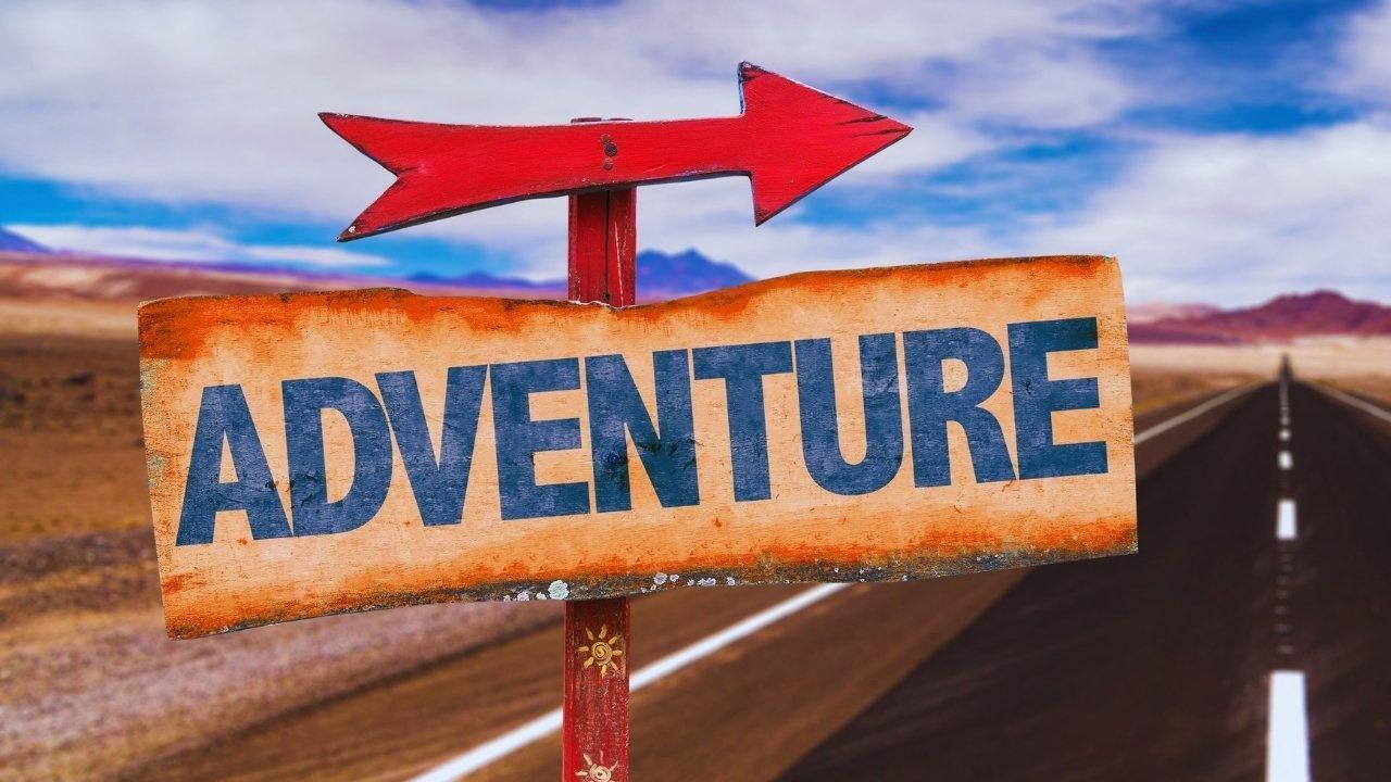 Enhancing Safety in Adventure Travel: Innovations and Guidelines for 2025