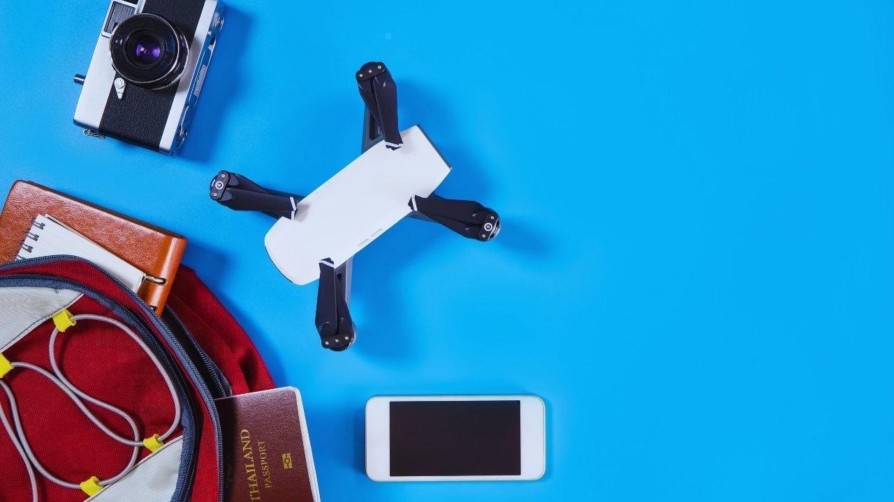 The Evolution of Travel Apps: What to Expect in 2025