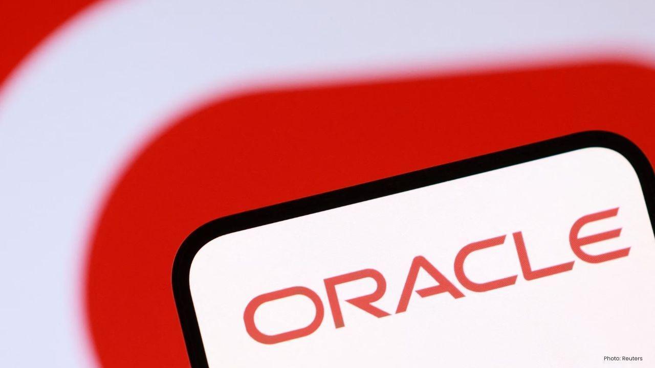 Washington Post hit in major Oracle E‑Business Suite cyber breach