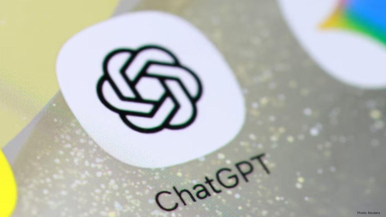 Legal Action Initiated Against OpenAI: ChatGPT Linked to Mental Health Issues